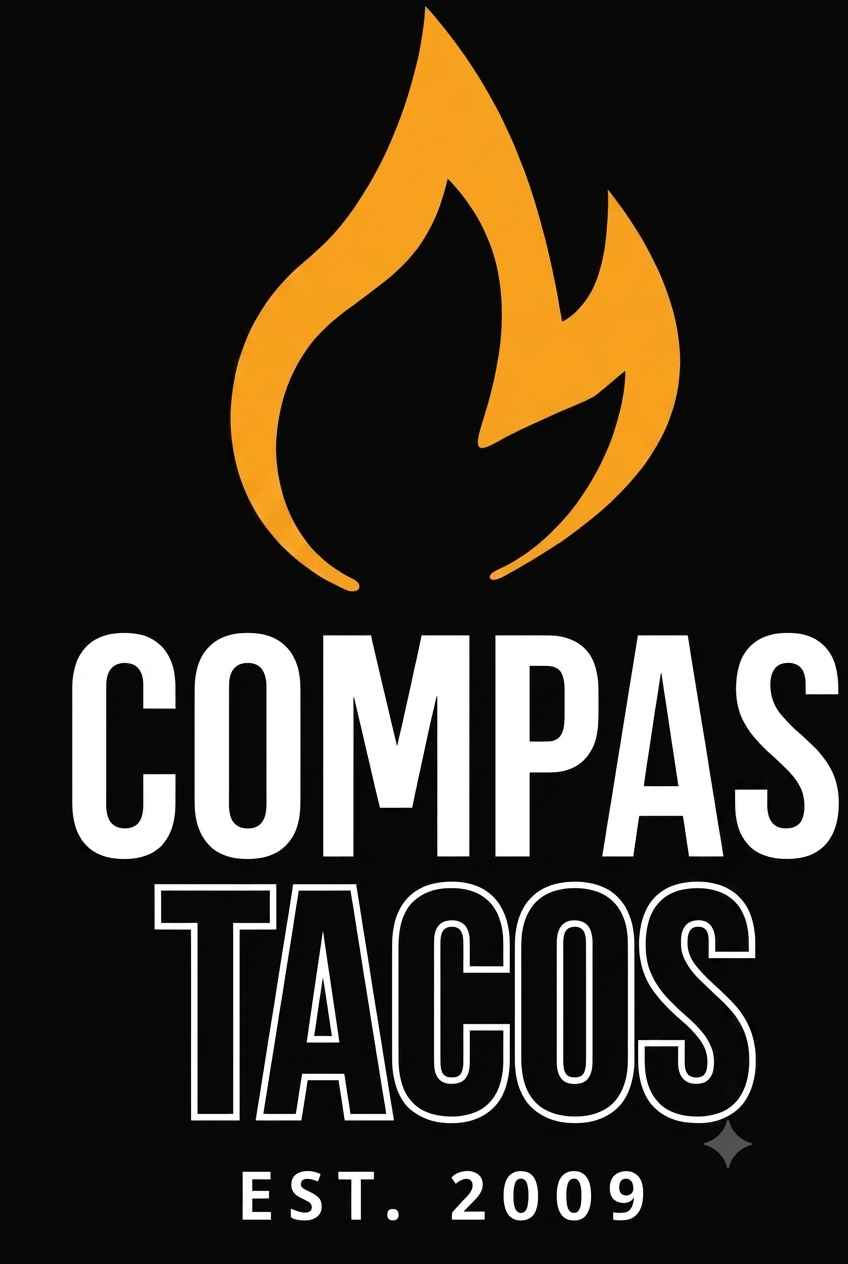 Compas Tacos